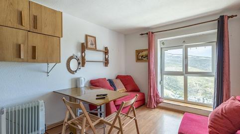 17701537986982674665202