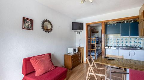 177015379969826747da371