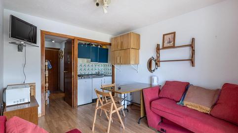 1770153801698267498d8dd