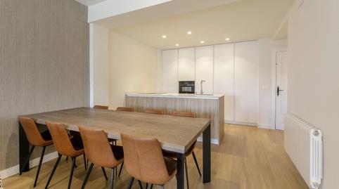 1770153832698267682e115