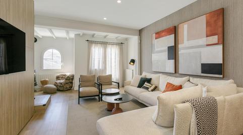 177015383369826769b342e