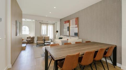 17701538356982676b519ed