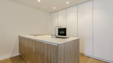 17701538376982676d0300c