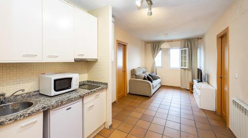 177015384169826771096aa