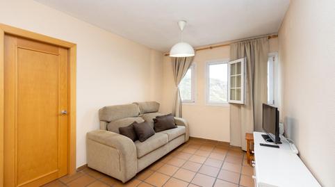 177015384269826772885a7