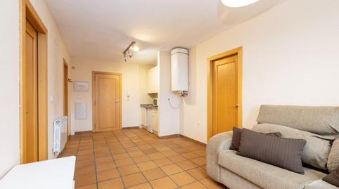 177015384569826775680c3