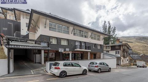 17701538506982677a4f701