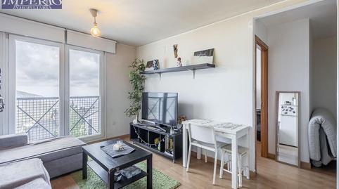 17701538516982677bbde72