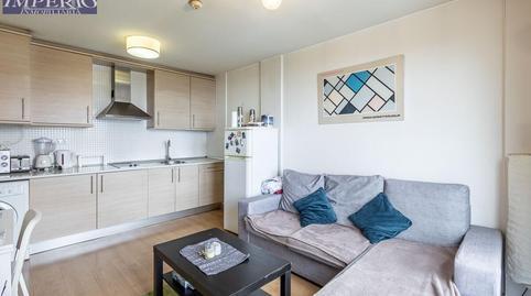 17701538536982677d4c7ec