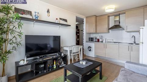 17701538546982677ec7ee8