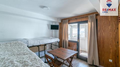 17701538686982678c831cf