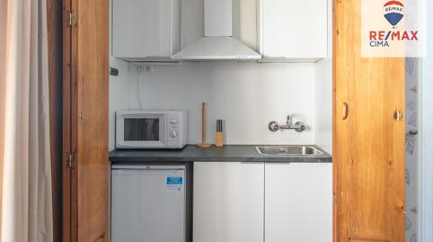 17701538696982678dde7e3