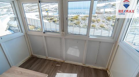 17701538716982678f641f1