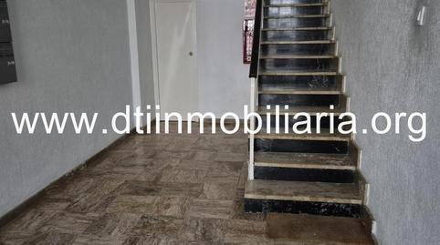 1770154464698269e0aea40