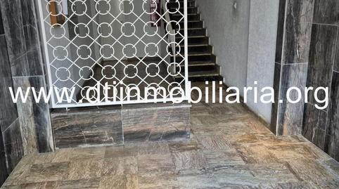 1770154466698269e223560