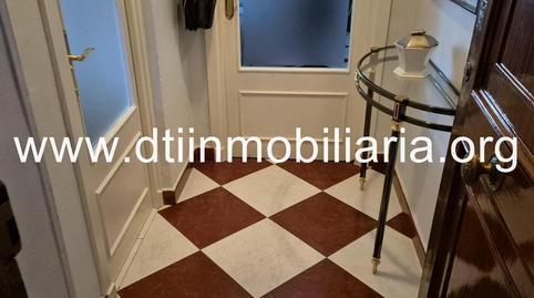 1770154467698269e397444