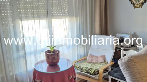 1770154469698269e532ec0