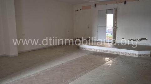 1770154482698269f2083f6