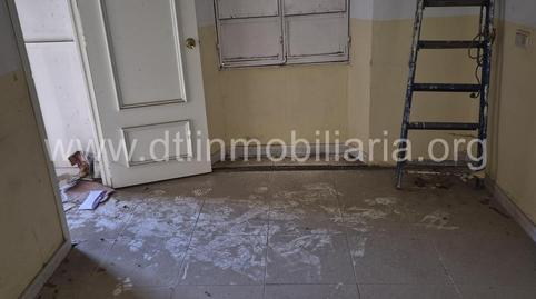 1770154485698269f51b49e