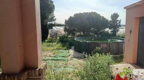 177015452969826a21503a8