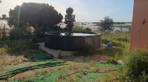 177015453069826a22bdcd6