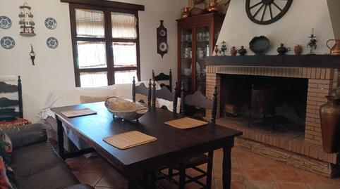 177015453269826a244d1d2