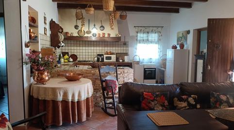 177015453369826a25ac2f0