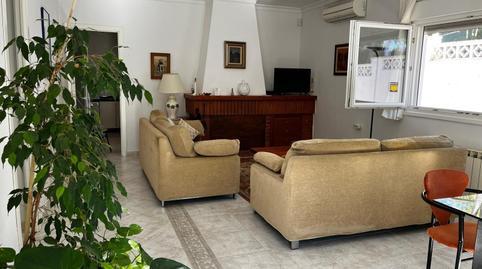 177015461869826a7aa9398