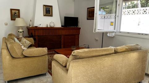 177015462069826a7c7ce77