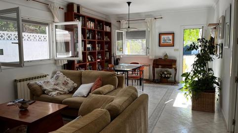 177015462169826a7df2724