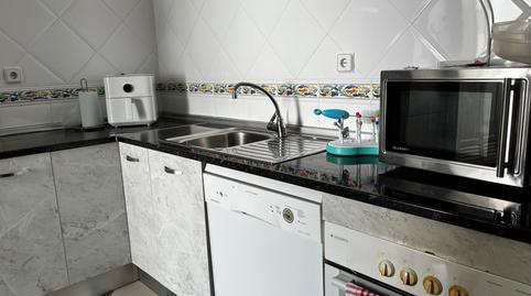 177015462769826a835ad8f