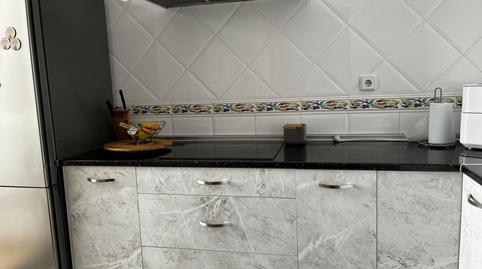 177015462869826a84b0dd7