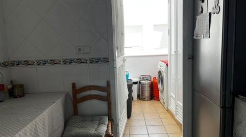 177015463069826a8631606