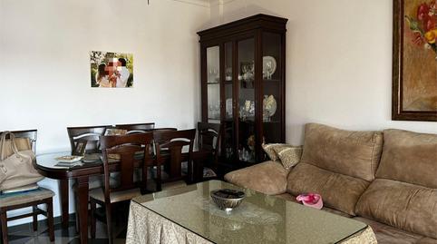 177015463169826a8797234