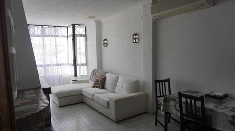 177015464569826a9544f88