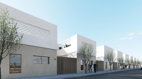 177015465369826a9daf5c0