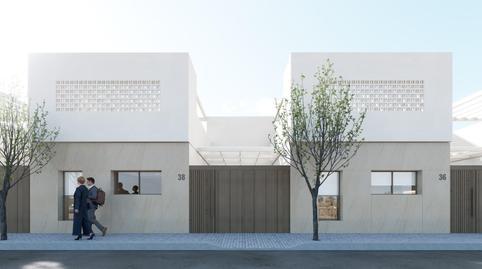 177015465569826a9f2e010