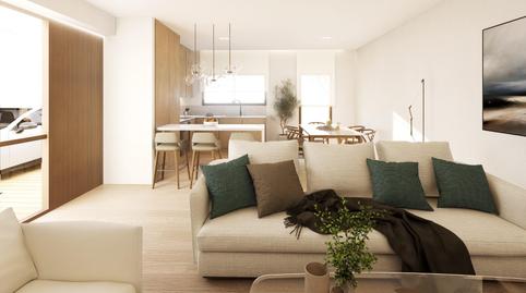 177015465869826aa205ce2