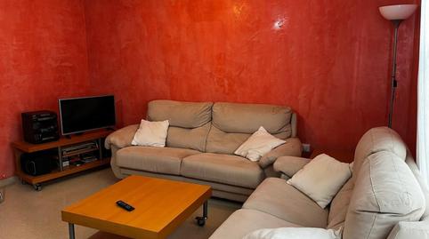 177015466169826aa5f3ea7