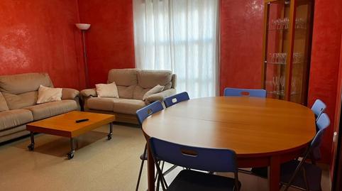 177015466369826aa77d38d