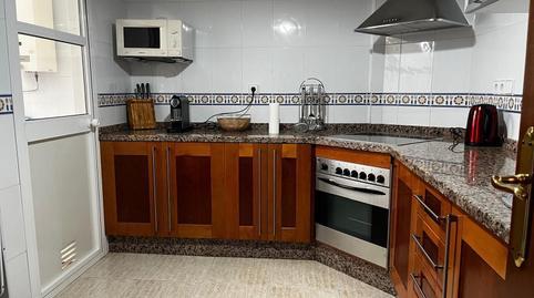 177015466569826aa90c897