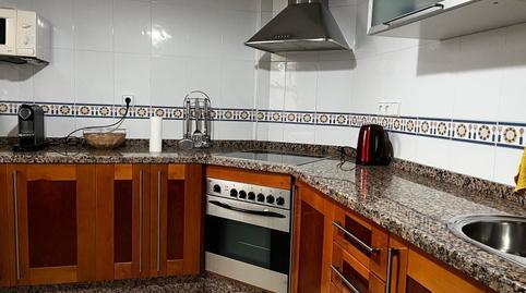 177015466669826aaacab41