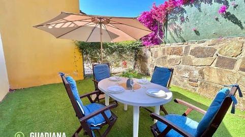 177015468169826ab92ebab