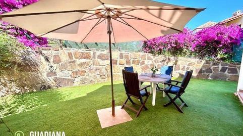 177015468369826abb27448