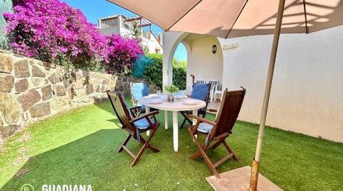 177015468469826abca5b3f