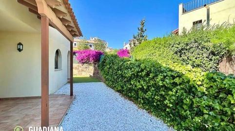 177015468669826abe25ca4