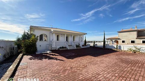 177015473469826aeec8595