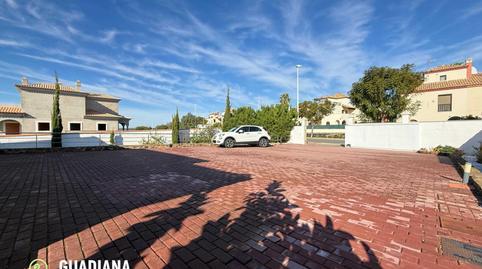 177015473669826af02c9f4