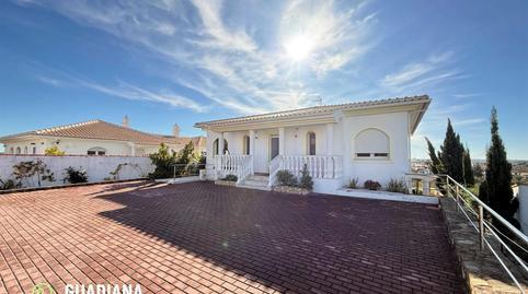 177015473769826af19cc34