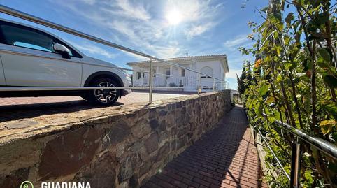 177015473969826af3441c3